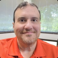 Brotherhood Of Locomotive Engineers and Trainmen Employee Walt Schmidt's profile photo