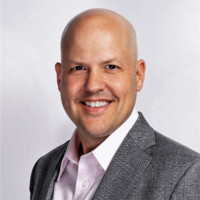 SAP Taulia Employee Pete Mueller's profile photo