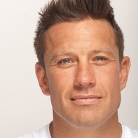 Voyager Tennis Academy Employee Christian Mayo's profile photo