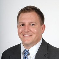 Collins Aerospace Employee Daniel Velez's profile photo