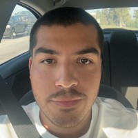 CAL IT Group Employee Christian Sambrano's profile photo