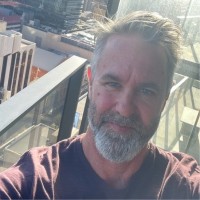 Sean Pratt Email