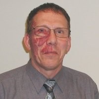 Peercraft Employee Henrik Biering's profile photo