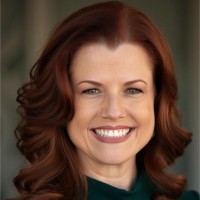 Lindsay Carter Email & Phone Number