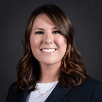 Kristan Davis Email & Phone Number