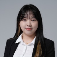Lorris Leung Email