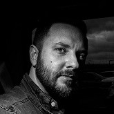 PCB Prime, Inc. Employee Brett Ligrani's profile photo