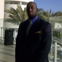 Ira Claxton Email & Phone Number