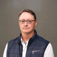 4EverCharge Employee Daryl Lanouette's profile photo