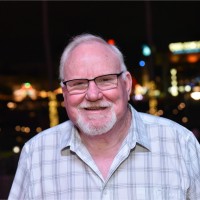 Quick Response Fire Protection LLC Employee Randy Brasher's profile photo