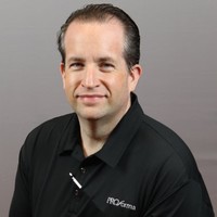 John Dhooghe Email & Phone Number