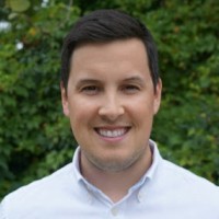 Nucleus Network Employee Cameron Marshall's profile photo