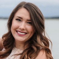 GAINSCO Employee Madeline Evans's profile photo