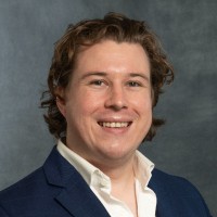 Timothy Dombrowski Email & Phone Number