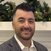 Brayden Huckabee Email