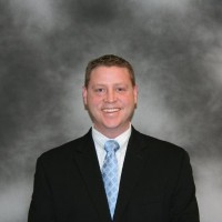 Jim Hoffman Email & Phone Number