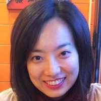 Sunet Group Employee Ting Yue's profile photo