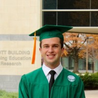 Grant Wallace Email & Phone Number