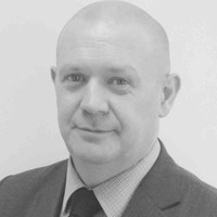 Mark Scally Email