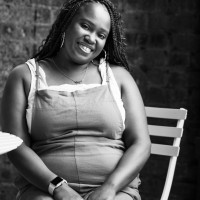 Southwest Airlines Employee Latoya Ash-Dunn's profile photo