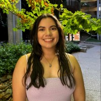 Zyanya Figueroa Email & Phone Number