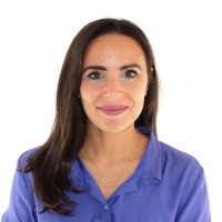 Capgemini Employee Martina Castelli's profile photo
