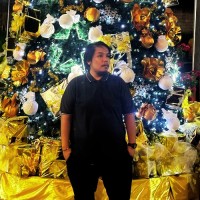 Dealintent Inc Employee Don Roca's profile photo