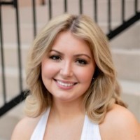 Carly Gagné Email