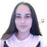 ALVEUS SOFT Employee Abril Libertad Perez Rios's profile photo
