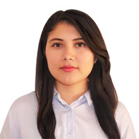 Susaeta Ediciones Employee Karolina Méndez's profile photo