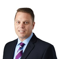 Keith Dau Email & Phone Number