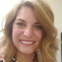 Mary Borer Email & Phone Number