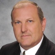 Morton & Pitalo, Inc. Employee Jerry Jones's profile photo