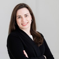 Atlanticus Employee Monica Holmes's profile photo