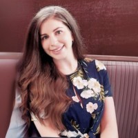 Mikaela Green Email