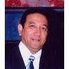 IT&E Employee Ray Sanchez's profile photo