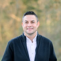Mike Janosko Email
