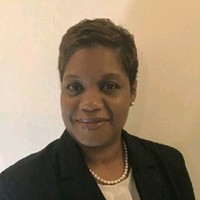 Shannon Ward Email & Phone Number