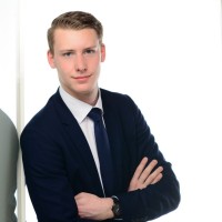 Philipp Göing Email & Phone Number