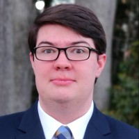 Mitchell O'Connor Email