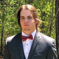 Bull Engineered Products Employee Mabe Campbell's profile photo