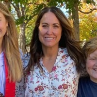 Phillips Distilling Company Employee Jessica Mann's profile photo