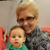 Kathy Dolan Email & Phone Number