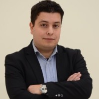 Bruno Ribeiro Email & Phone Number