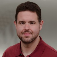 Paul Stoetzer Email & Phone Number
