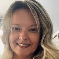 Rockdale County, Georgia Employee Jennifer Rutledge's profile photo