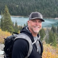 Automotive Parts Solutions, Inc. Employee Aaron Miller's profile photo