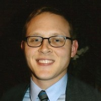 Kyle Stribling Email & Phone Number