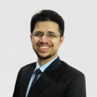 BirlaNest Employee Monish Kumar's profile photo