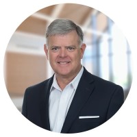 Lexington Clinic Employee Robert Bratton's profile photo